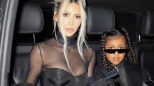 Kim Kardashian otvoreno o roditeljskim borbama sa kojima se suočava