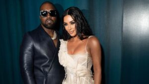 Kim Kardashian podnela je zahtev za razvod nakon 6 godina braka