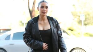 Kim Kardashian zaigraće u 12. sezoni “American Horror Story”