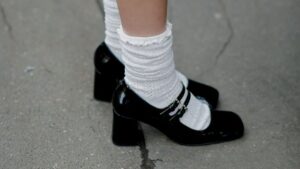 Klasične sandale koje će uvek izgledati skupoceno na nozi