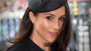 Šta je pravi razlog neopopularnosti knjige Meghan Markle?