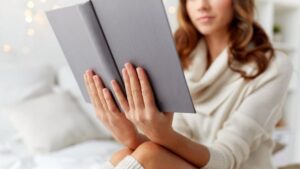#HarpersBazaarBookClub: Knjige koje momentalno podižu raspoloženje
