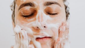 Know-how: Kako da pravilno očistite lice