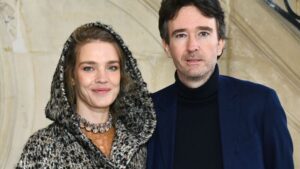 Ko je Antoine Arnault, koji se priprema za preuzimanje poslovnog carstva LVMH?