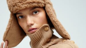 Kolekcija koju ćete obožavati: Max Mara x  Mytheresa