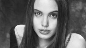 Koliko je mentalno zdravlje Angeline Jolie bilo narušeno?