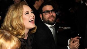 Koliko miliona će Adele platiti suprugu nakon razvoda