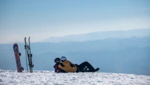 Ove zime svi žele na Kopaonik – otkrivamo zašto!