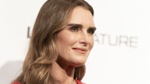 Košta samo 10 dolara: Brooke Shields konačno otkrila u čemu se krije tajna njenih savršenih obrva!