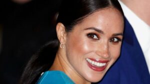 Kozmetički proizvodi koji su obavezni u torbi Meghan Markle