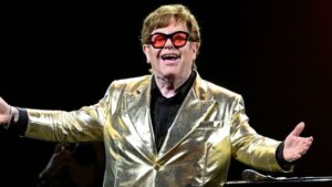 Kraj jedne ere: Opraštanje Eltona Johna od koncertne publike