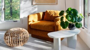 Kutak za uživanje: kreirajte svoje mesto za opuštanje malim promenama u vašem domu