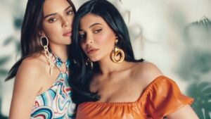 Kylie i Kendall Jenner odbijaju da plate zaposlene