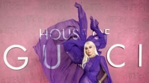 “House of Gucci”: Lady Gaga ukrala šou na najiščekivanoj premijeri sezone!