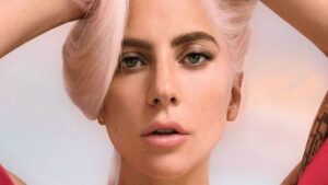 Lady Gaga simbolizuje samopouzdanje i individualnost u kampanji novog parfema Valentino