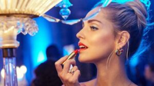 Lancôme x Chiara Ferragni – druga kolekcija šminke inspirisana MFW