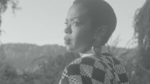 Lauryn Hill peva u novom filmu Louis Vuitton