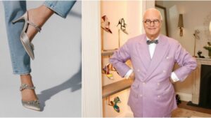 Legendarne cipele Manolo Blahnik stigle su na Net-a-porter