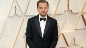 Leonardo DiCaprio i Martin Scorsese pokrenuli izazov: ko donira novac može dobiti ulogu u filmu