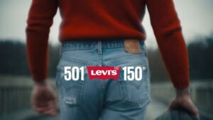 Levi’s 501 slavi 150. rođendan: Epicentar zabave je u Beogradu