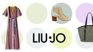 Liu Jo – Shopping vodič 3