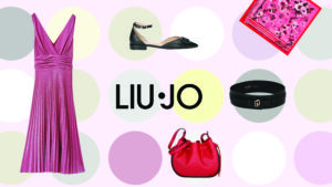 Liu Jo –  Shopping vodič 4