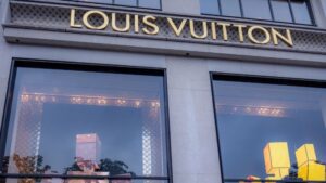 Louis Vuitton otvara hotel u Parizu