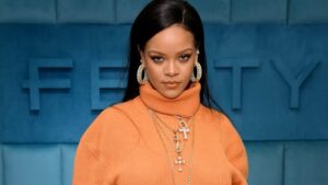 LVMH zatvara Rihannin modni brend Fenty