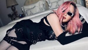 Madonna otkazuje početak turneje: Pevačica suočena sa ozbiljnim zdravstvenim problemima