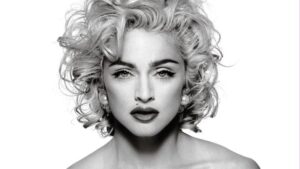 Saint Laurent izložba: Madonna i Anthony Vaccarello oživljavaju “Seks”