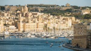 Zašto ovog leta umesto Mikonosa i Kaprija biramo Maltu?