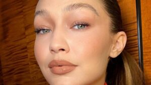 Maska za lice koju obožava dermatolog Gigi Hadid