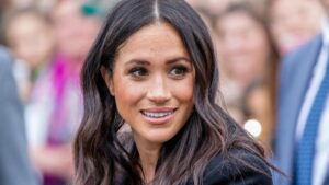 Netflix otkazao seriju Meghan Markle 