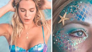 Mermaidcore: šta treba da znate o novoj estetici sirena