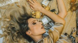 Mirisni pečat: Top tri parfema za najluđu noć u godini