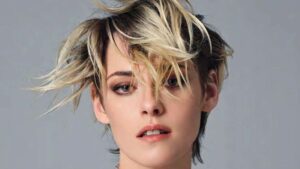 Moć neverovatne transformacije: 19 različitih frizura Kristen Stewart koje će vas inspirisati na promenu