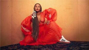 „Molimo se za vas“: Beyonce je posvetila dirljiv govor lekarima