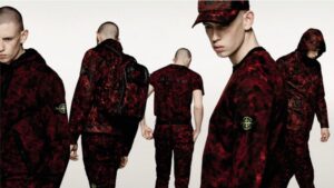 Moncler kupuje Stone Island za 1,16 milijardi evra