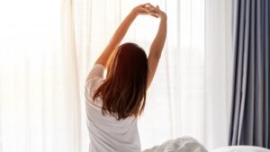 Morning vibes: Do’s & don’ts za idealno jutarnje buđenje