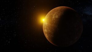 Na koje znake će retrogradni Merkur imati najviše uticaja