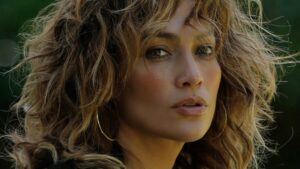 Nagrada „The People’s Icon of 2020“ biće uručena Jennifer Lopez na dodeli E! People’s Choice Awards
