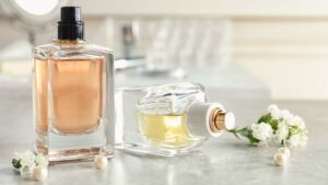 8 parfema za koje se beauty insajderi slažu da su najbolji od najboljih