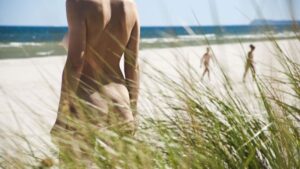 DO GOLE KOŽE: Predstavljamo najlepše nudističke plaže regiona