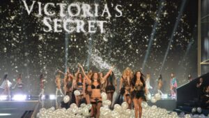 Nakon pet godina Victoria’s Secret vraća svoje anđele na pistu