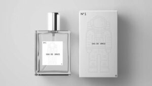 NASA lansira parfem sa mirisom kosmosa