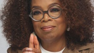 “Nemam mnogo prijatelja”: Oprah Winfrey otkrila da ima samo troje bliskih ljudi