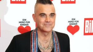 Neočekivana odluka: Robbie Williams će formirati novu grupu