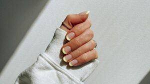 Neon french nails: Francuski manikir je redefinisan najmodernijim nijansama