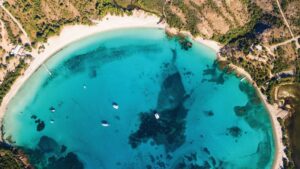 Nestvarna Korzika: Ovo francusko ostrvo posećujemo na kraju leta