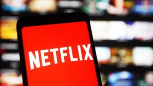 Netflix ima novu opciju – “Pusti nešto”